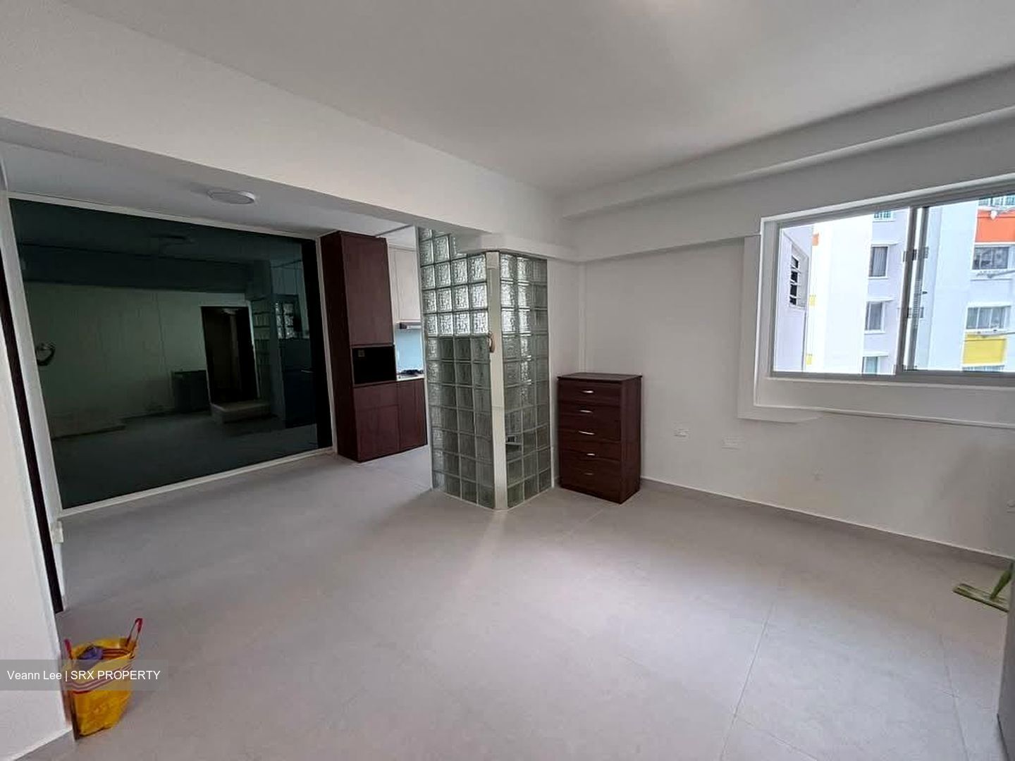 Blk 105 Bishan View (Bishan), HDB 4 Rooms #558258741